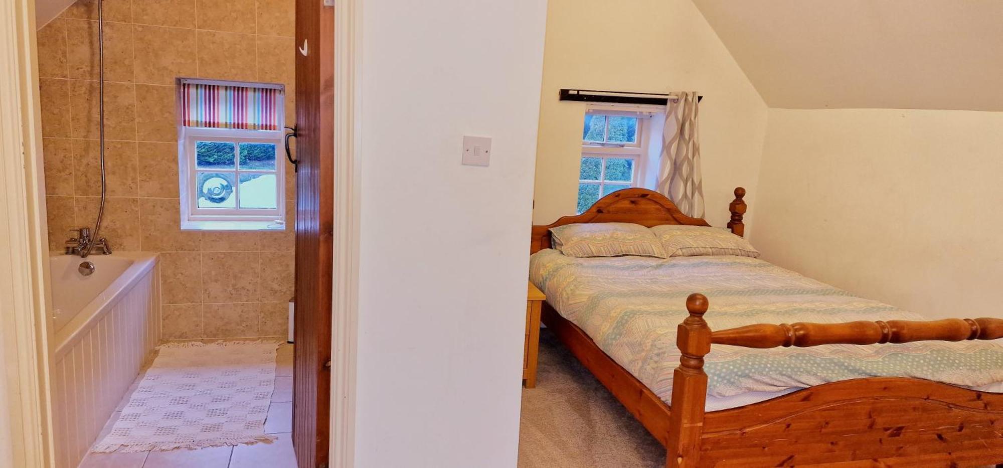 Beautiful Cottage In Brentwood Kelvedon Hatch Екстер'єр фото