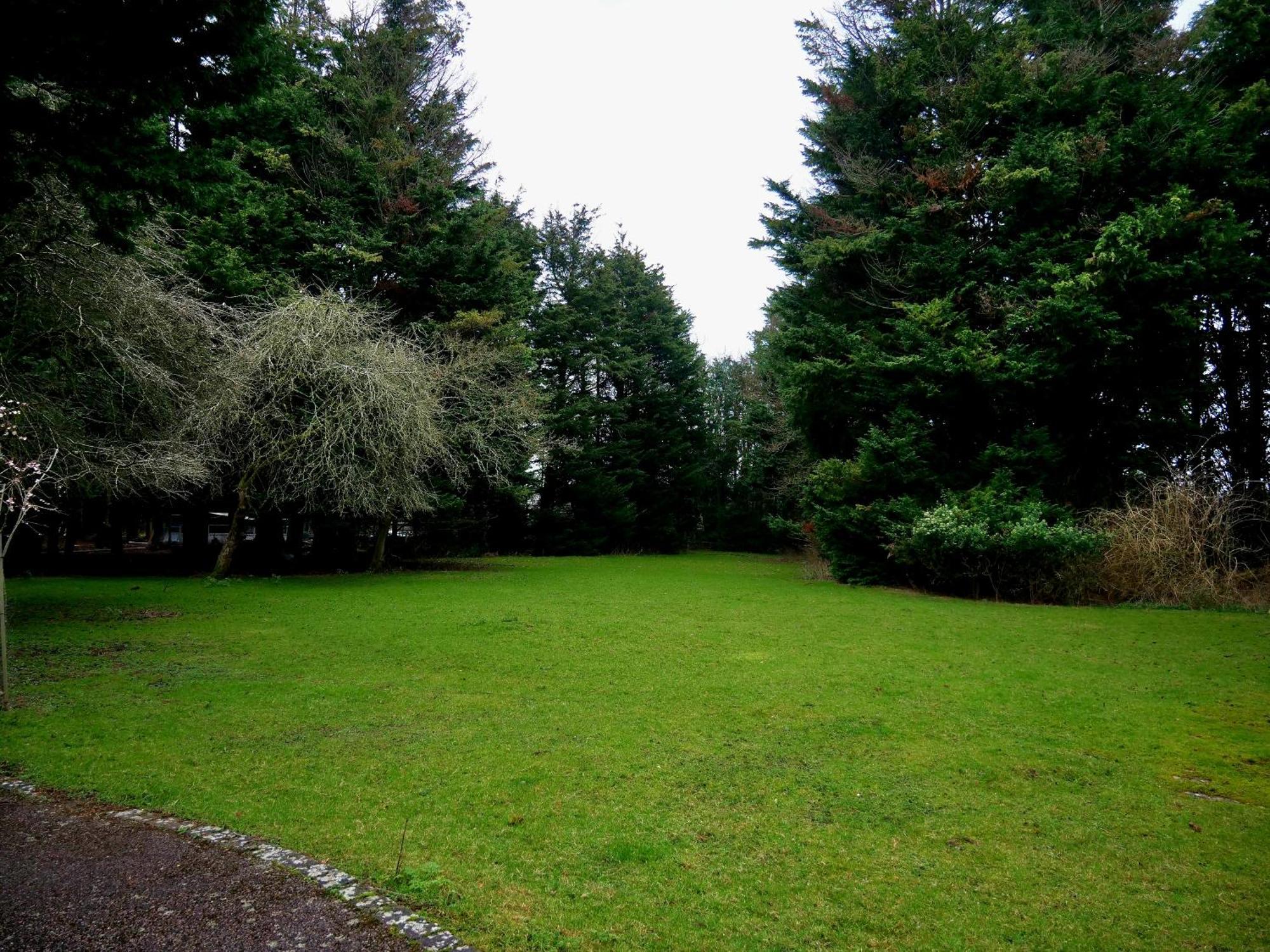 Beautiful Cottage In Brentwood Kelvedon Hatch Екстер'єр фото
