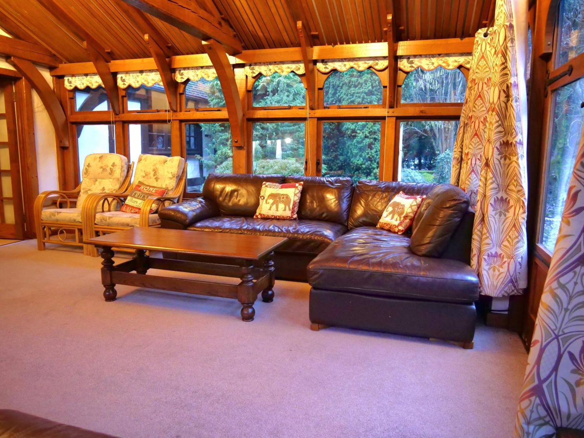 Beautiful Cottage In Brentwood Kelvedon Hatch Екстер'єр фото