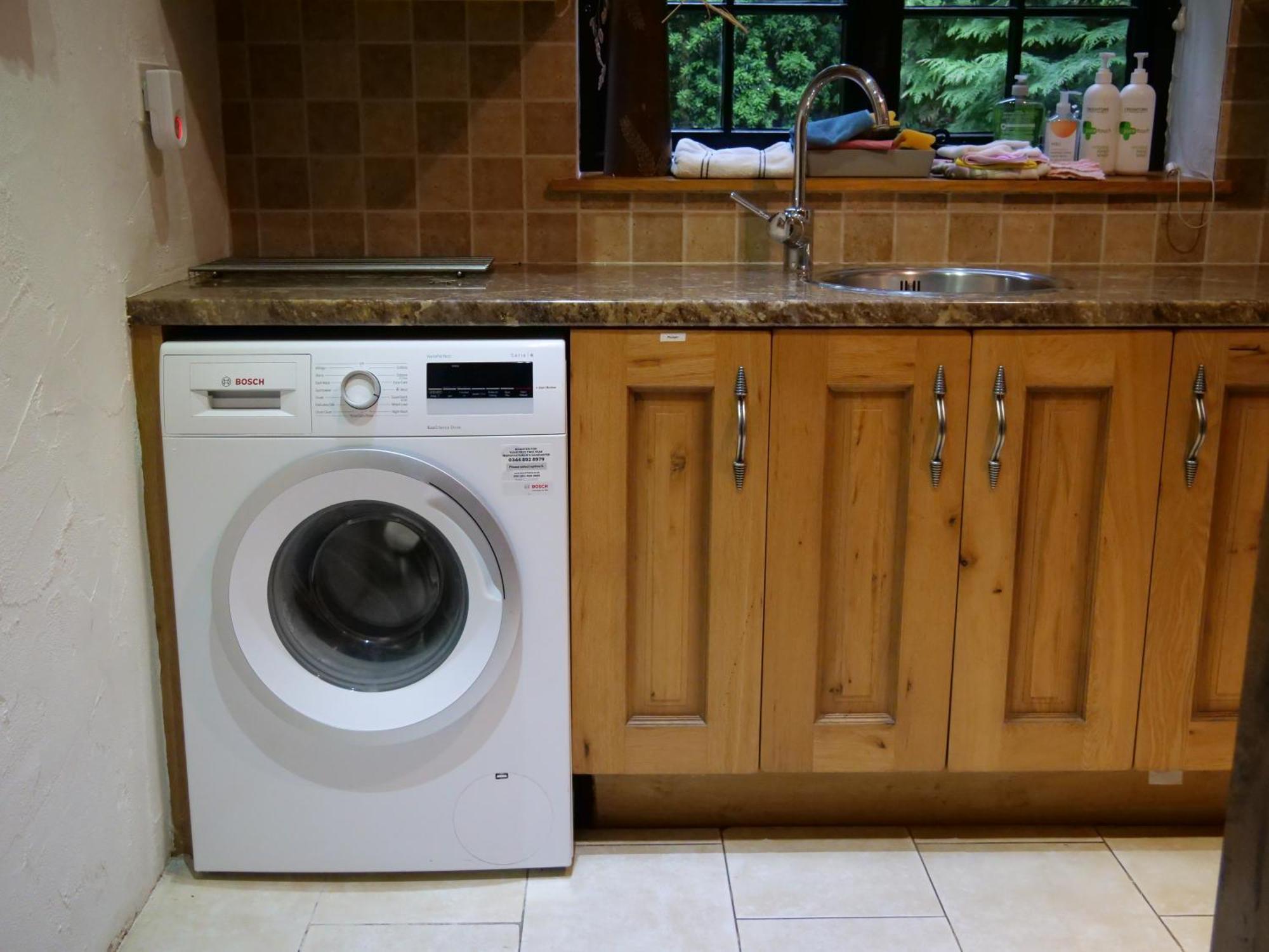 Beautiful Cottage In Brentwood Kelvedon Hatch Екстер'єр фото