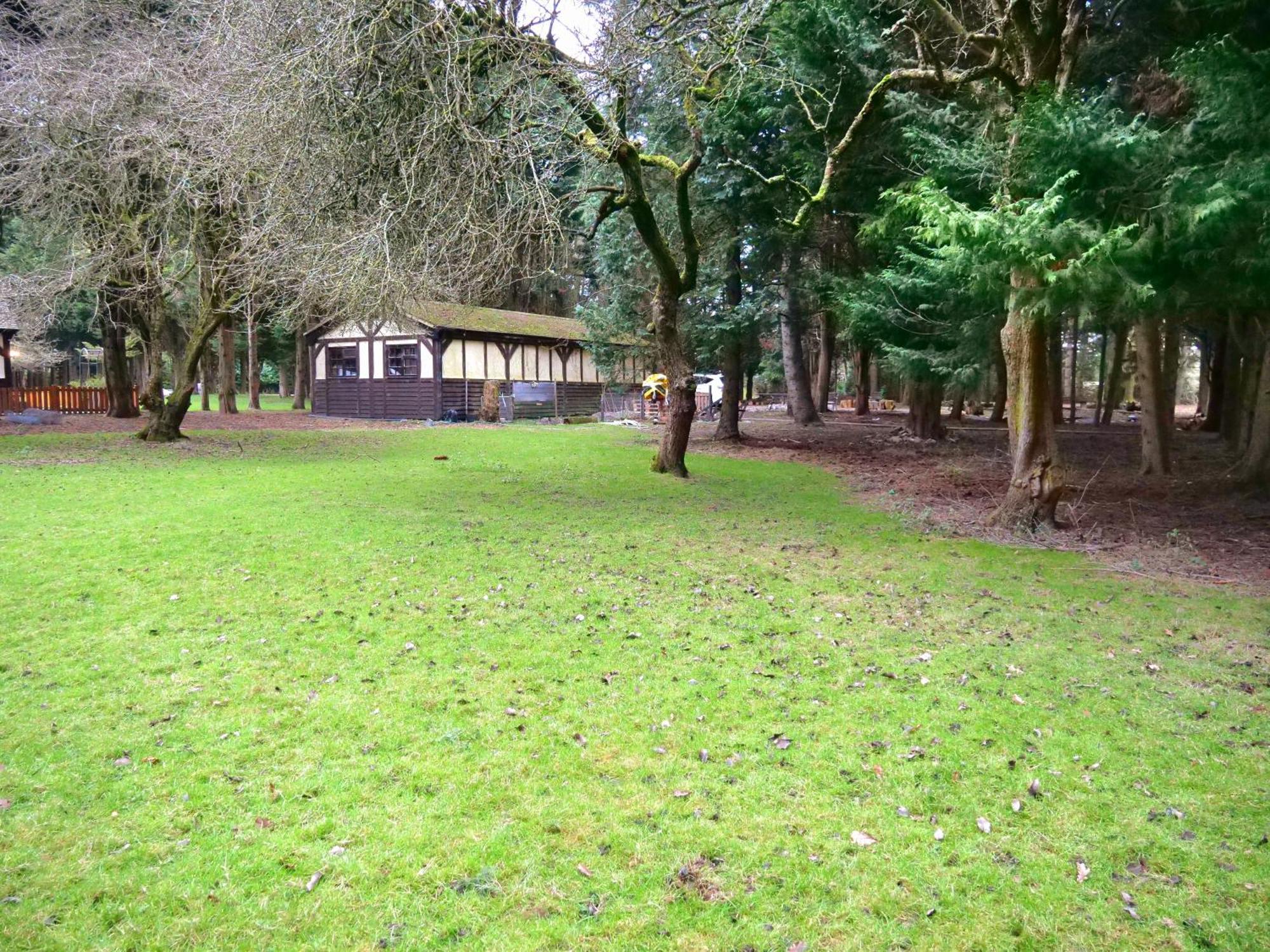 Beautiful Cottage In Brentwood Kelvedon Hatch Екстер'єр фото